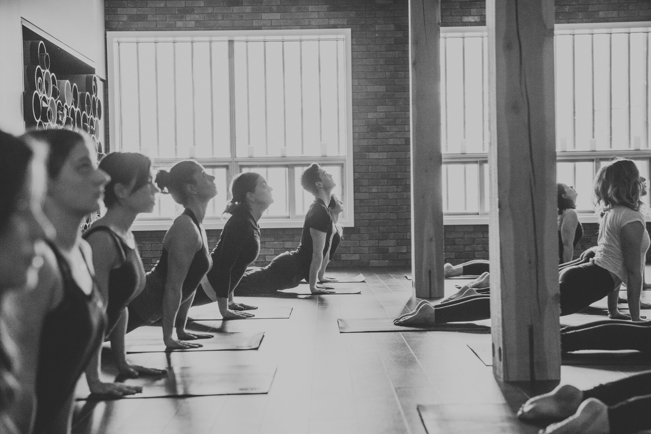 Junction9_Yoga-41_copy4