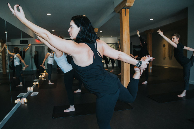 Junction9_Yoga-55_copy