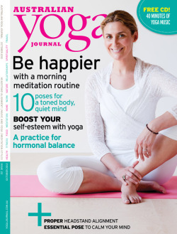 AYJ-issue AYJ-issue
