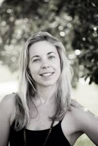 Corona_Brady_KMYOGA_KUNDALINI_YOGA_TESTIMONIAL Corona_Brady_KMYOGA_KUNDALINI_TESTIMONIAL
