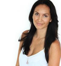ELIZA_KMYOGA_KUNDALINI_YOGA_CLASSES_SYDNEY_TESTIMONIAL ELIZA_KMYOGA_KUNDALINI_YOGA_CLASSES_SYDNEY_TESTIMONIAL