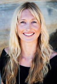 Hedley_Galt_Kundalini_KMYOGA_Testiminial_copy Hedley_Galt_Kundalini_KMYOGA_Testiminial_copy
