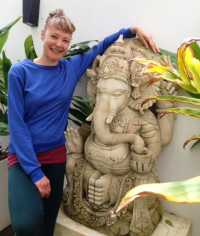 Katherine_KMYOGA_KUNDALINI_YOGA_CLASSES_SYDNEY_TESTIMONIAL Katherine_KMYOGA_KUNDALINI_YOGA_CLASSES_SYDNEY_TESTIMONIAL
