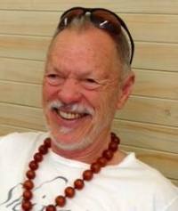 Robert_Henry_KMYOGA_KUNDALINI_TESTIMONIAL Robert_Henry_KMYOGA_KUNDALINI_TESTIMONIAL