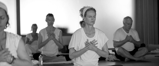 kmyoga4 kmyoga4