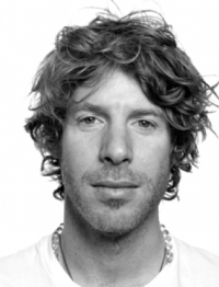 nadav_kahn_KMYOA_KUNDALINI_YOGA_CLASSES_SYDNEY_TESTIMONIALS nadav_kahn_KMYOA_KUNDALINI_YOGA_CLASSES_SYDNEY_TESTIMONIALS