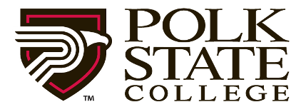 PSC