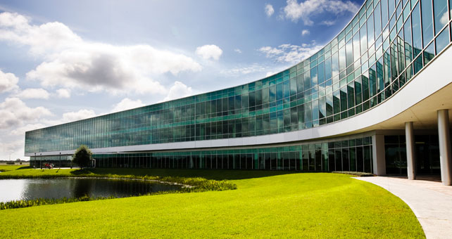 Publix-Corporate-Office_642x340_copy1
