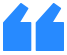 icon-quotemarks