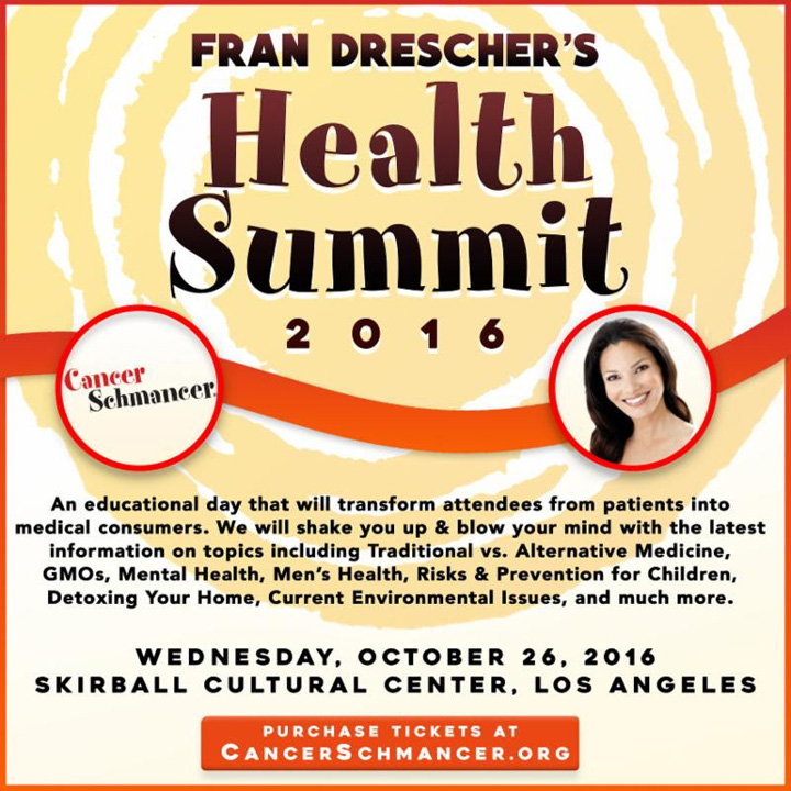 Health Summit
