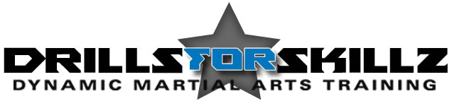 dfslogo2_finalretina1