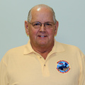 Tom_Johnson_
