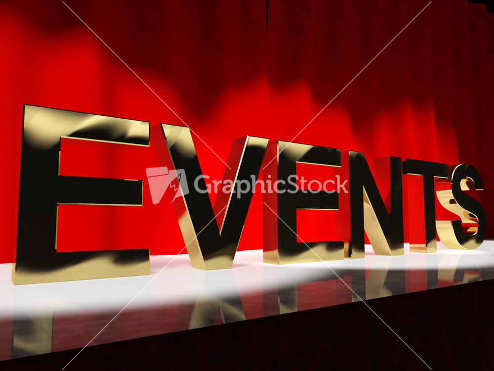 events-word-on-stage-showing-agenda-concerts-festivals-and-parties_z1oQP7P__M_copy