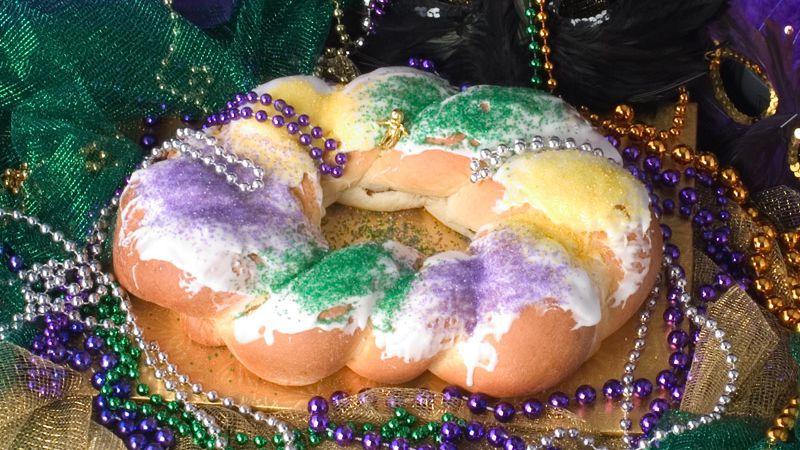 kingcake3