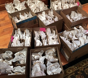 boxes4