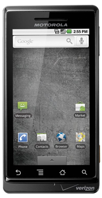 droid_210x406_210x406