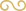 img_curly_yellowaccent