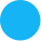 Blue Circle
