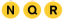 NQR