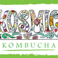kosmic
