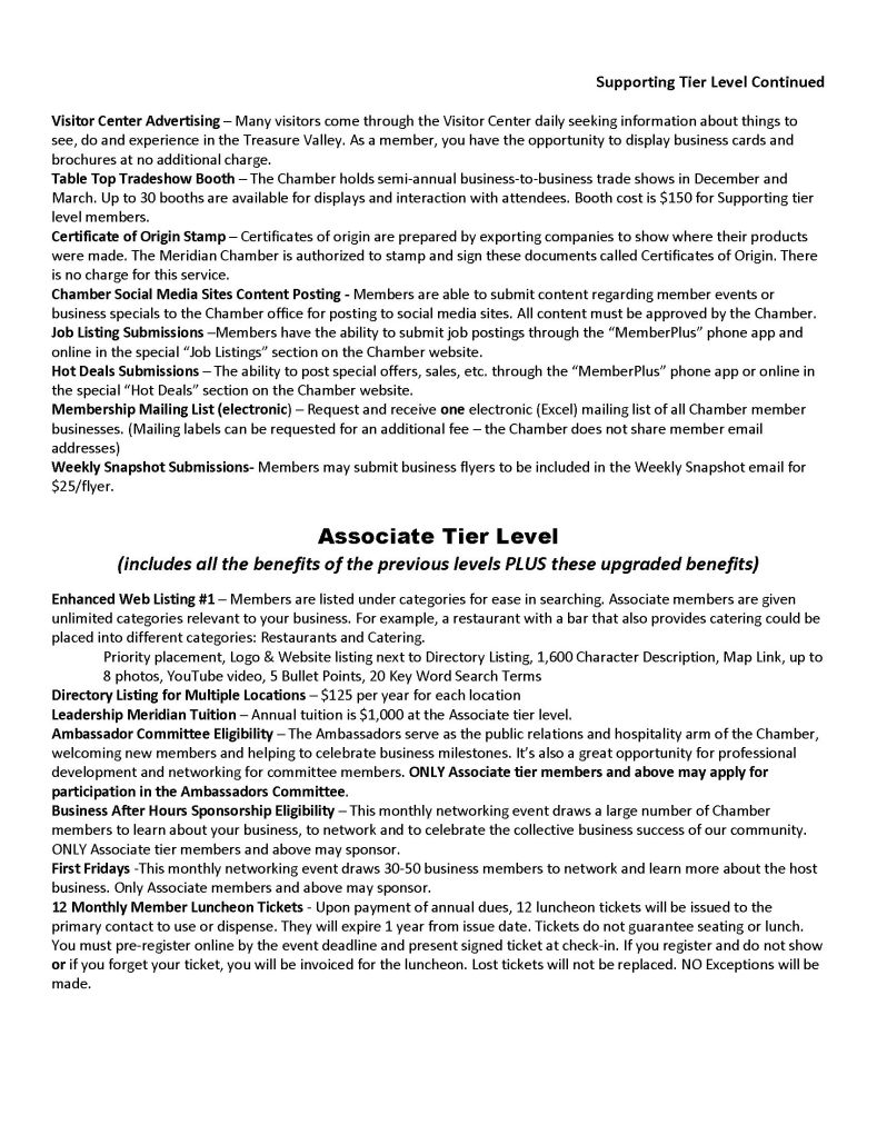 Tiered dues definitions final_Page_2