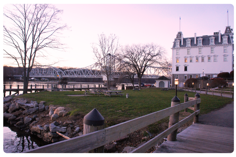 swingbridgeatdusk_0050