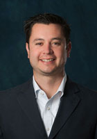 Jeffrey Kraemer, Owner at Kraemer Development