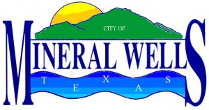 City Logo.jpg