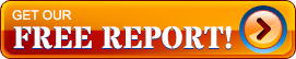 Free Report