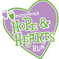 MN_HH_Run_LOGO