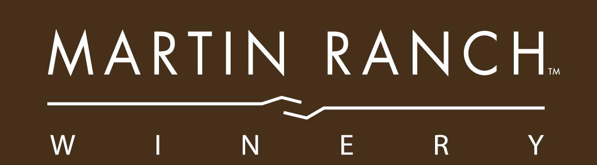 Martin Ranch