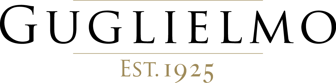 Guglielmo Winery