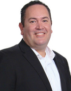 Adam_Bouvet_The_Mill_Website