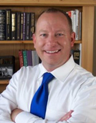 Matt_Crabtree_Edward_Jones_Website