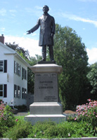 Garrison-Statue.jpg