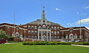 Newburyport-High-School.jpg