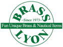 brasslyon_enhanced.jpg