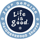 lifeisgood_enhanced2015