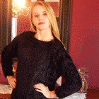 prettyinport_enhanced2015