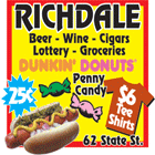 richdale_enhanced2015