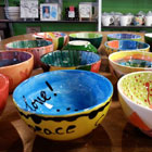 pottery_isle_enhanced2016