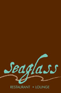 seaglass_enhancedlisting.jpg