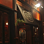 porttavern_enhanced2015