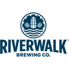 riverwalk_enhanced2016