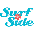 surfside_enhanced2015