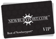 NewburyportVIPCard_2014.jpg