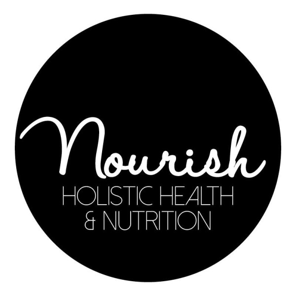 nourishhealth.liveeditaurora.com