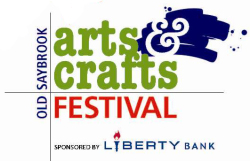 2016 Old Saybrook Arts and Crafts Show