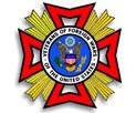 VFW post 10153 Old Saybrook