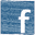 icon_facebook